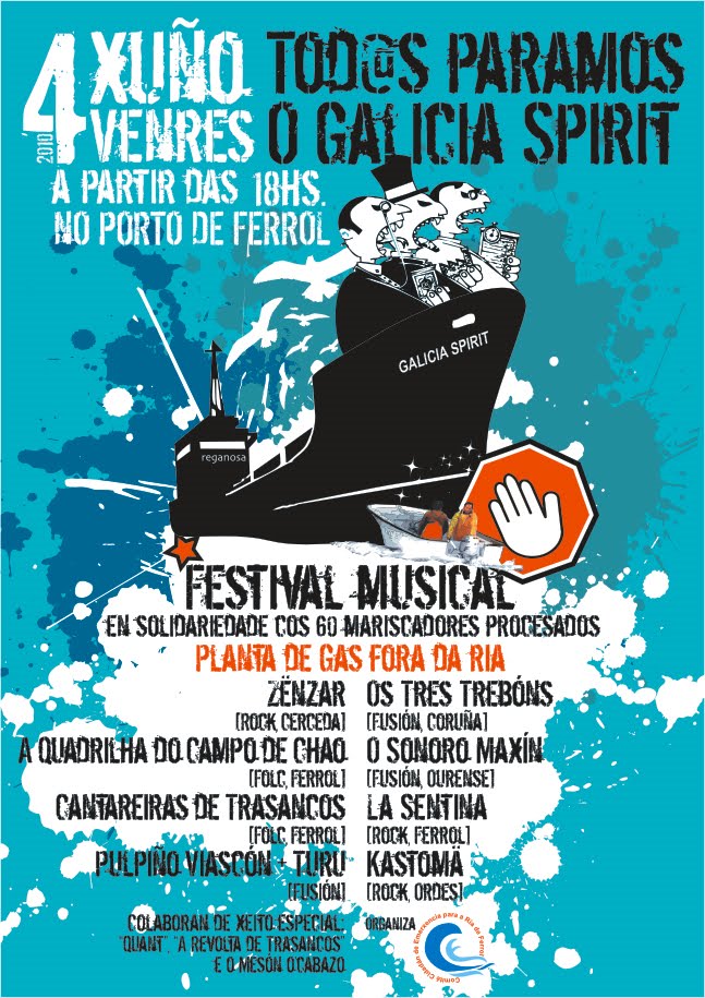Festival_Contra_Pranta_de_gas.xuo.2010
