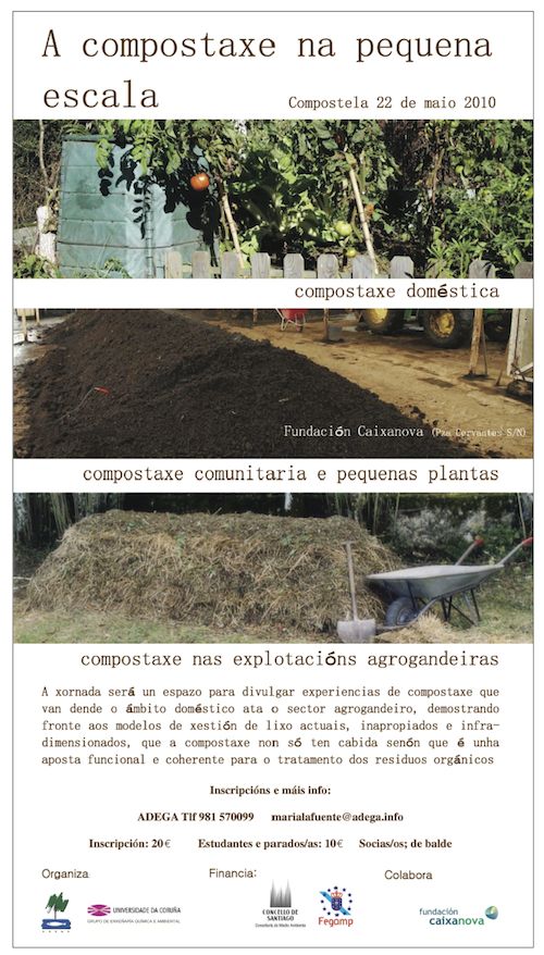 Cartaz_xornadas_compostaxe1