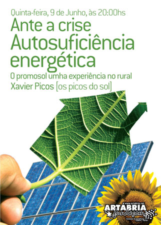 Enerxa_solar.Fundaom_Artrabia.2011