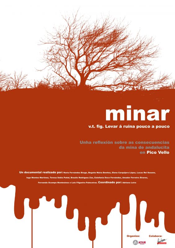 Minar_Pelcula_sobre_a_mina_de_Pico_vello.2011