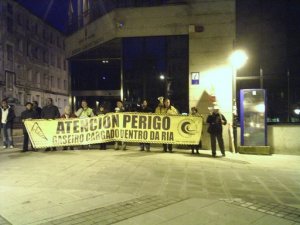 protestas_entrada_gaseiro_ferrol.xaneiro_2009