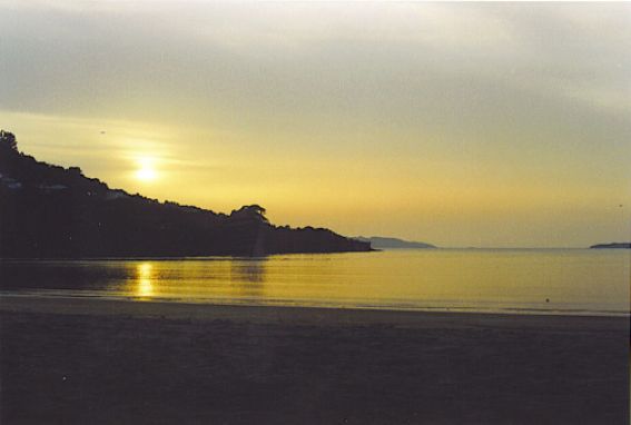 puesta-sol-playa-magdalena-cabanasa-coruna_173278