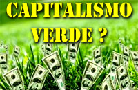 capitalismo-verde