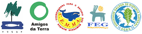 logosprograma2012