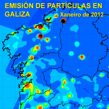 particulasgaliza2012