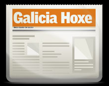 medios_galiciahoxe