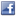 Envia Modelo de solicitude de información á administración a FaceBook