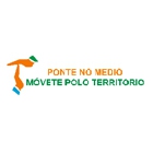 “PONTE NO MEDIO. MÓVETE POLO TERRITORIO”. Por unha ordenación sustentábel do territorio galego.