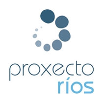 XORNADAS/ENCONTROS DE PROXECTO ROS