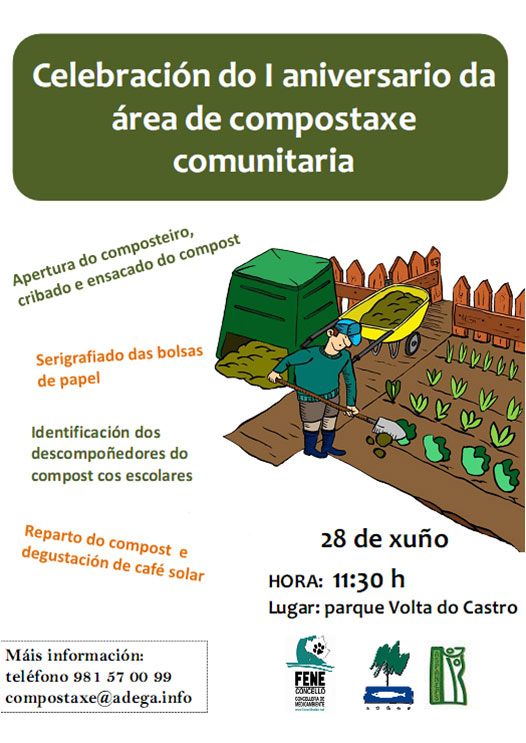 compostaxe-fene-2012