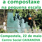 compostaxe2010b