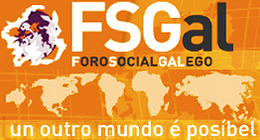 foro_social_galego