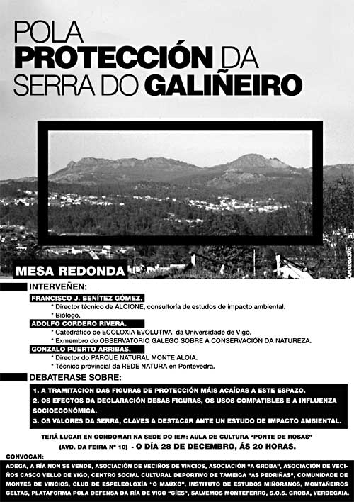 DEFENSA-DO-GALINHEIRO
