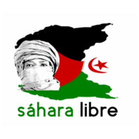 sahara_libre
