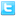 Envia Lodos de depuración: Propostas para a súa xestión sustentábel a Twitter