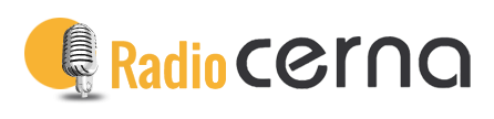 Radio CERNA