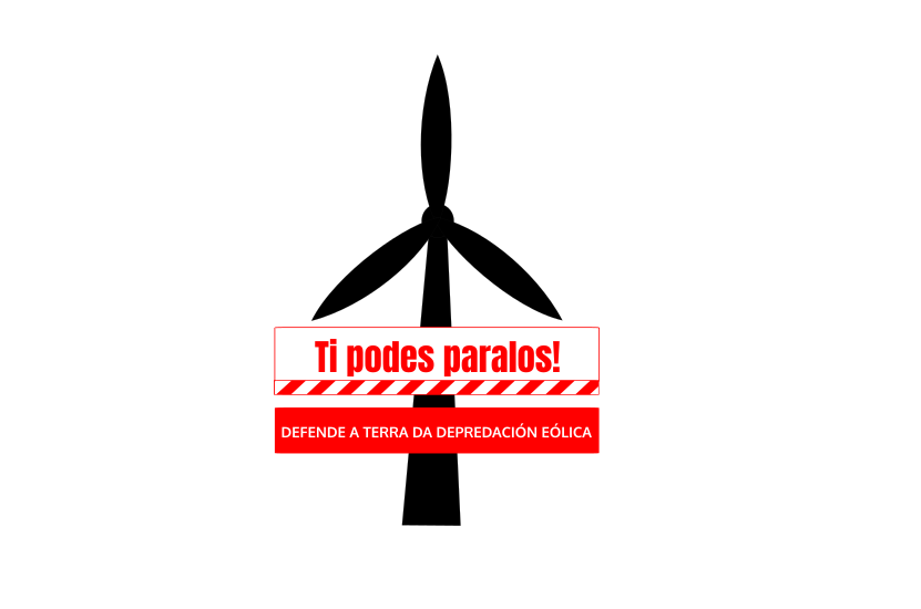 Logo campa&ntilde;a