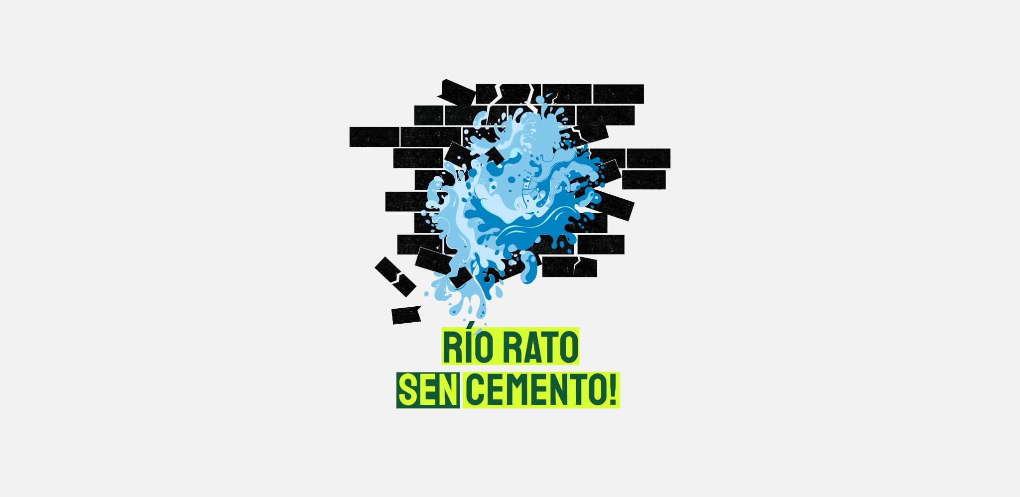 Logo campa&ntilde;a